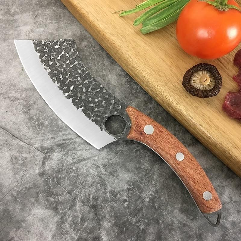Hakui Chef-koksmessen