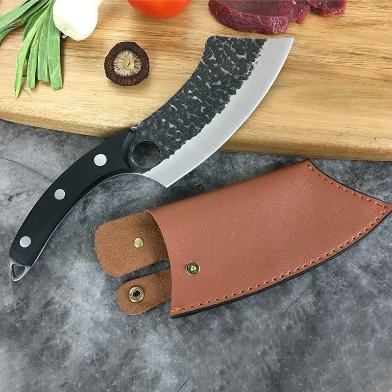 Hakui Chef-koksmessen