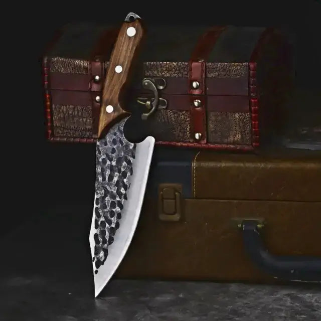 Senjuto slagersmes