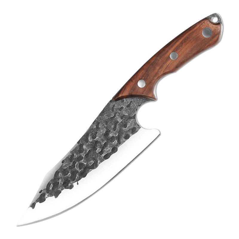 Senjuto slagersmes
