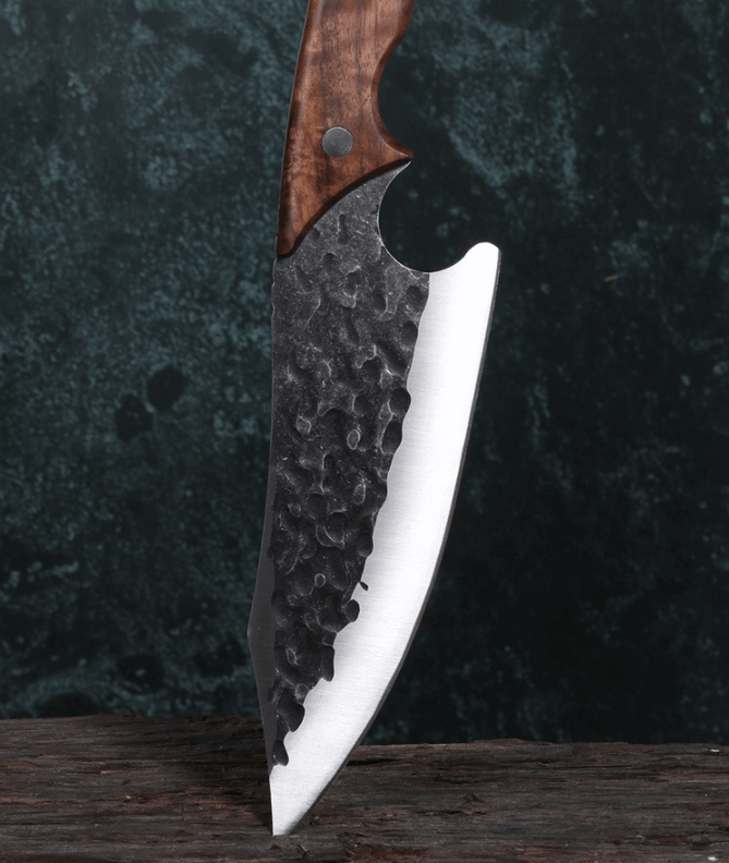 Senjuto slagersmes