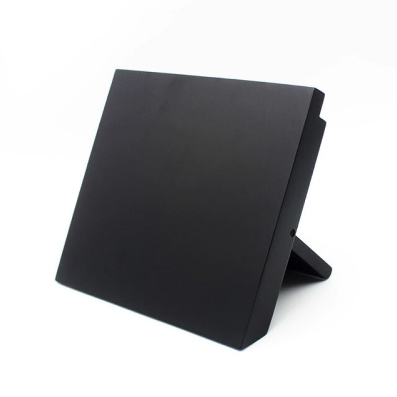 Magnetische messenhouderstandaard
