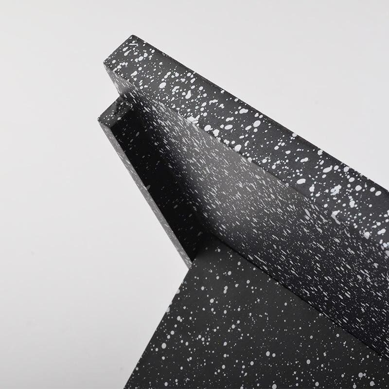 Magnetische messenhouderstandaard