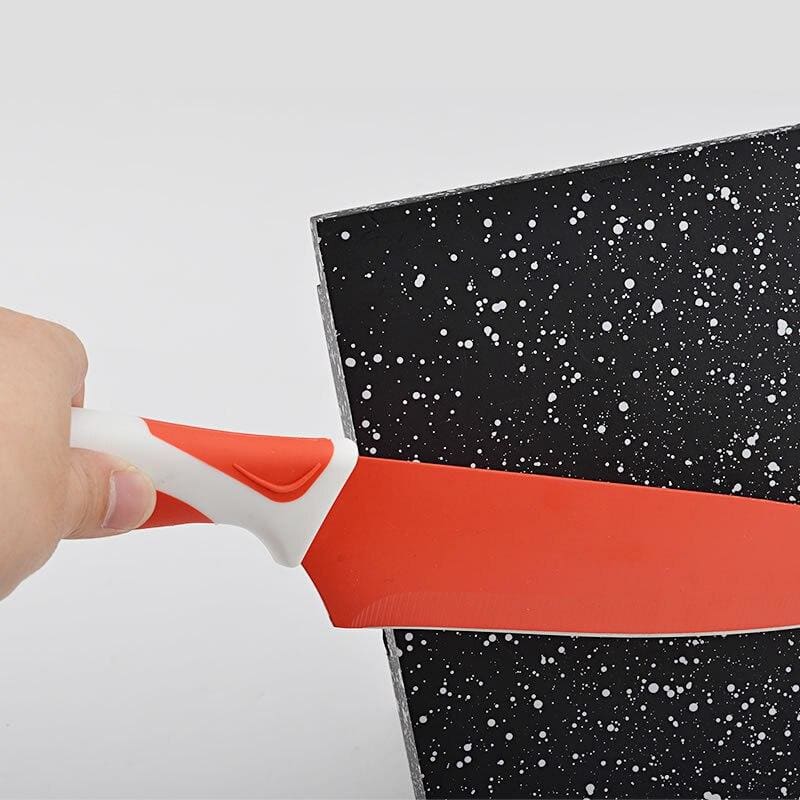Magnetische messenhouderstandaard