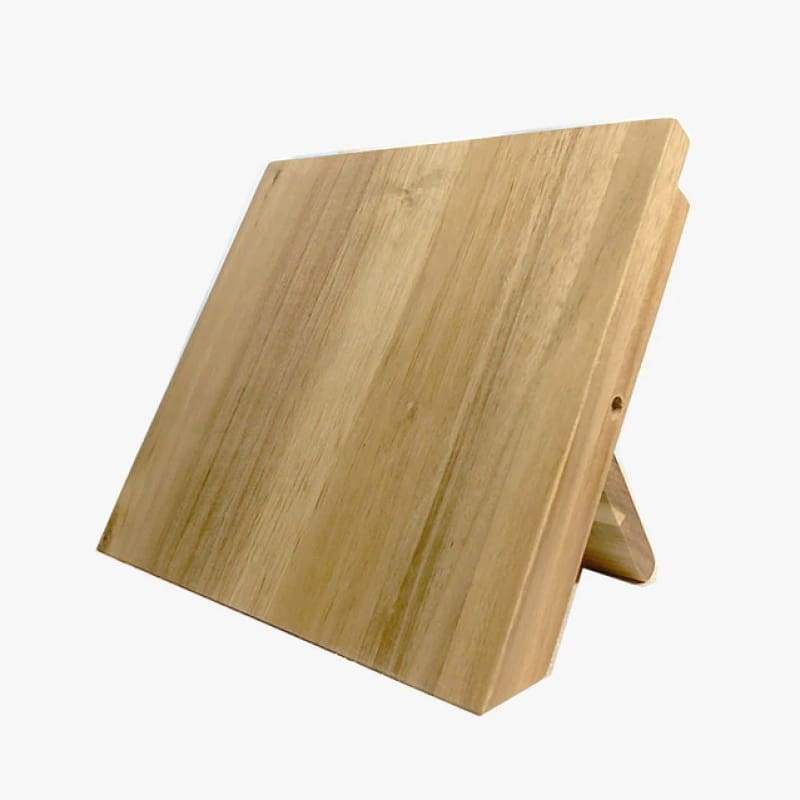 Magnetische messenhouderstandaard