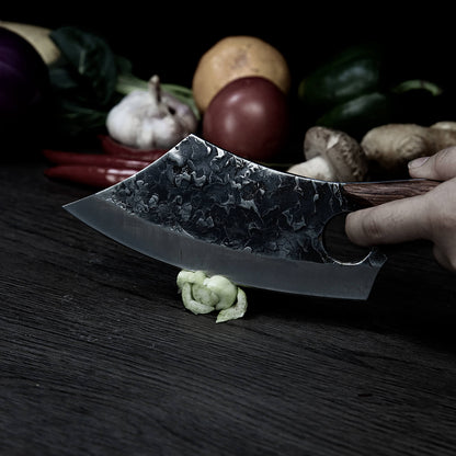 Hakui Chef-koksmessen