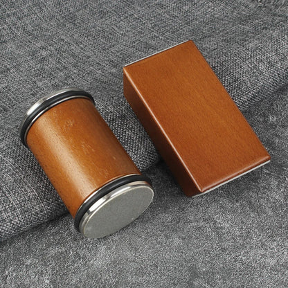 Geavanceerde magnetische messenslijper