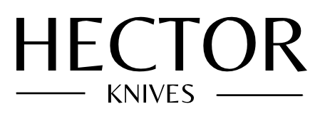 Hectorknives