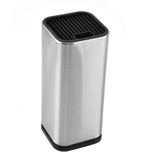 Houder voor keukenmessen