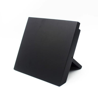 Magnetische messenhouderstandaard