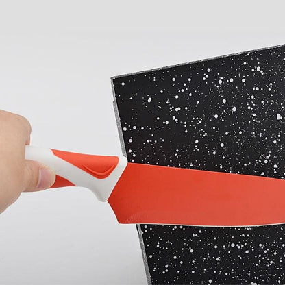 Magnetische messenhouderstandaard