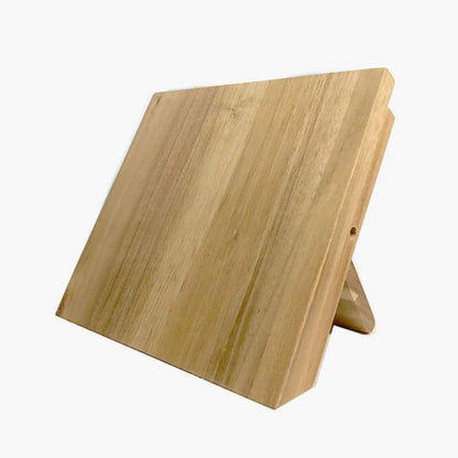 Magnetische messenhouderstandaard